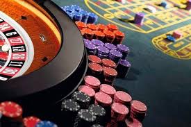 Вход на официальный сайт Casino Pobeda