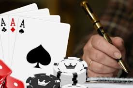 Официальный сайт Casino Kraken